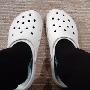 Meet your Posher, Danessa